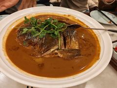 -鸭匠食府·挂炉烤鸭·新京菜(阜成路店)
