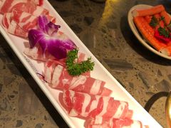 -小龙坎火锅(湖滨银泰in77店)