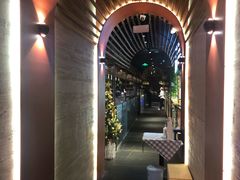 -火锅先生(五马街店)