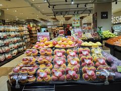 -伊藤洋华堂(温江店)