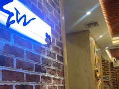 -小木屋米酒店总店