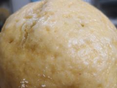 -老回回饺子馆(海洋馆店)