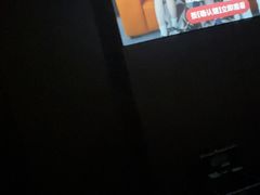 -大汉足道·影院式足疗按摩SPA(友谊广场店)