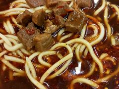 -小街天府(西工小街店)