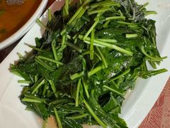 炒板蓝根-一颗印(懋庐店)