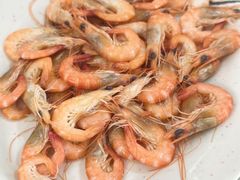 -腰记饭店(龙源路店)