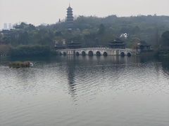 -重庆园博园