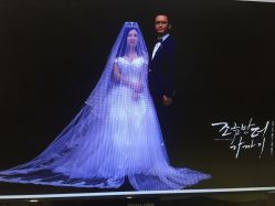 -唯一视觉婚纱摄影(李家村店)