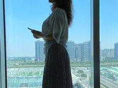 -喜鹊烤肉酒场(美乐城店)