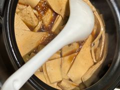 -兔爸私家小厨(新北万达店)