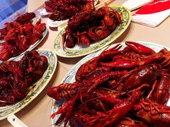 -王宝和酒家(黄浦店)