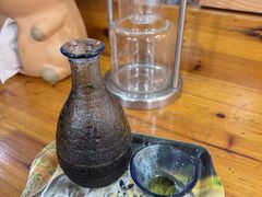 -参差咖啡(水果湖公园店)