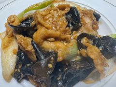 -凯鸽酒楼(大同振兴街店)