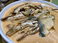 -镇江润扬大桥酒店