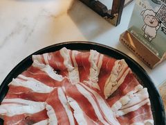 -聚宝源(潞城店)