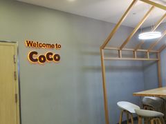 -CoCo都可(恒隆456店)