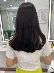 -镁连社·美联社
