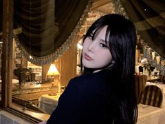 -火车头法国西餐厅