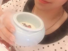 -翠湖宾馆·中餐厅