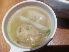 -满宝馄饨(三好店)