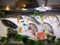 -7fresh七鲜(大族广场店)