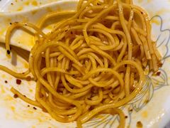 -红辣椒·川菜·火锅(大洋中心店)