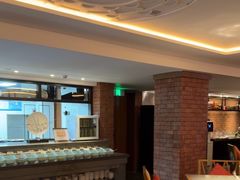-浅深Cheersum(曹杨店)
