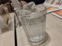 -CoCo壱番屋
