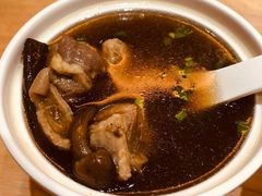 -饺子先生(世豪店)