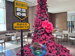 -无锡丽笙精选酒店