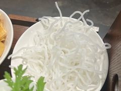 -东来顺饭庄(apm总店)