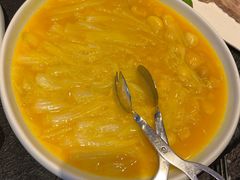 -大董(福田皇庭中心店)