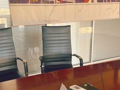 -金吉列留学·语培·小语种·国际课程(江西分公司)