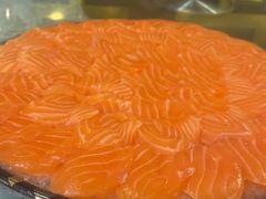 -御满江海鲜酒家(洛溪新城店)