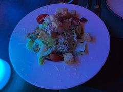 凯撒色拉-Ambra Haus琥珀屋精酿餐厅(宝山店)