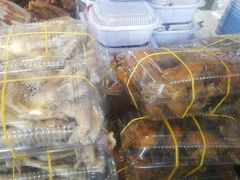 -陆稿荐观前街店