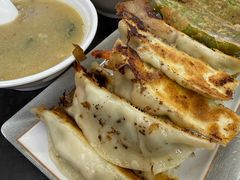 -众品老方子锅贴甜沫(李村店)