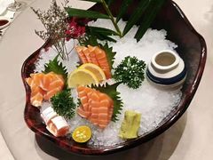 -宏达宴老菜馆(群力第四大道店)