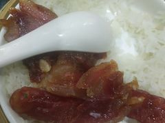 -虾饺妹·粤式手工点心(水荫路店)