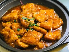 -解家河南菜(北环路店)