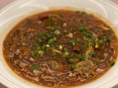 -玖味(老工人西路店)