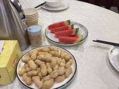 -味友·厦门味(集美店)