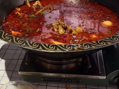 -蛙老爹·蜀香美蛙鱼头(王家湾店)