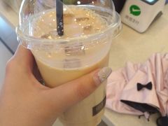 -御品轩(锦园店)