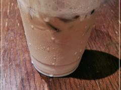 -DOUTOR德咖伦(吴江路店)