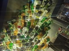 -晃晃悠悠酒肉合作社