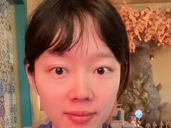 -君邦火锅(新疆大厦店)