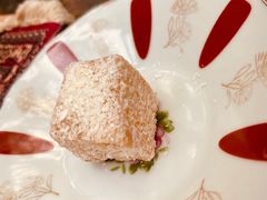 土耳其软糖-Turka土耳咖(五大道店)