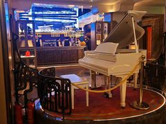 -波特曼西餐厅(中央大街店)