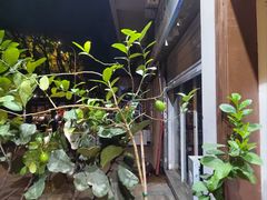 -白熊咖啡(闽江大道店)